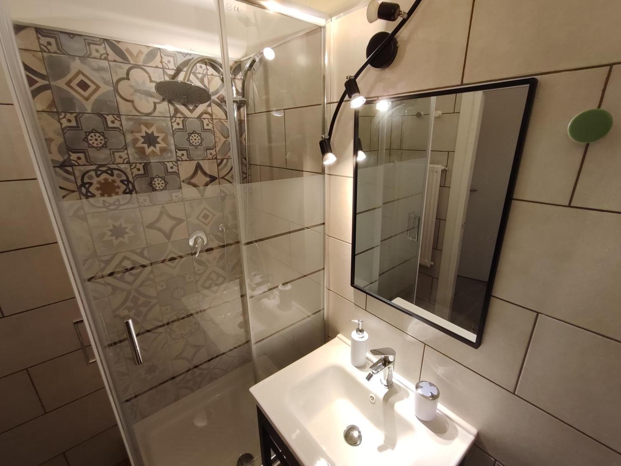 Giubbonari Street Bed & Breakfast Rome Luaran gambar