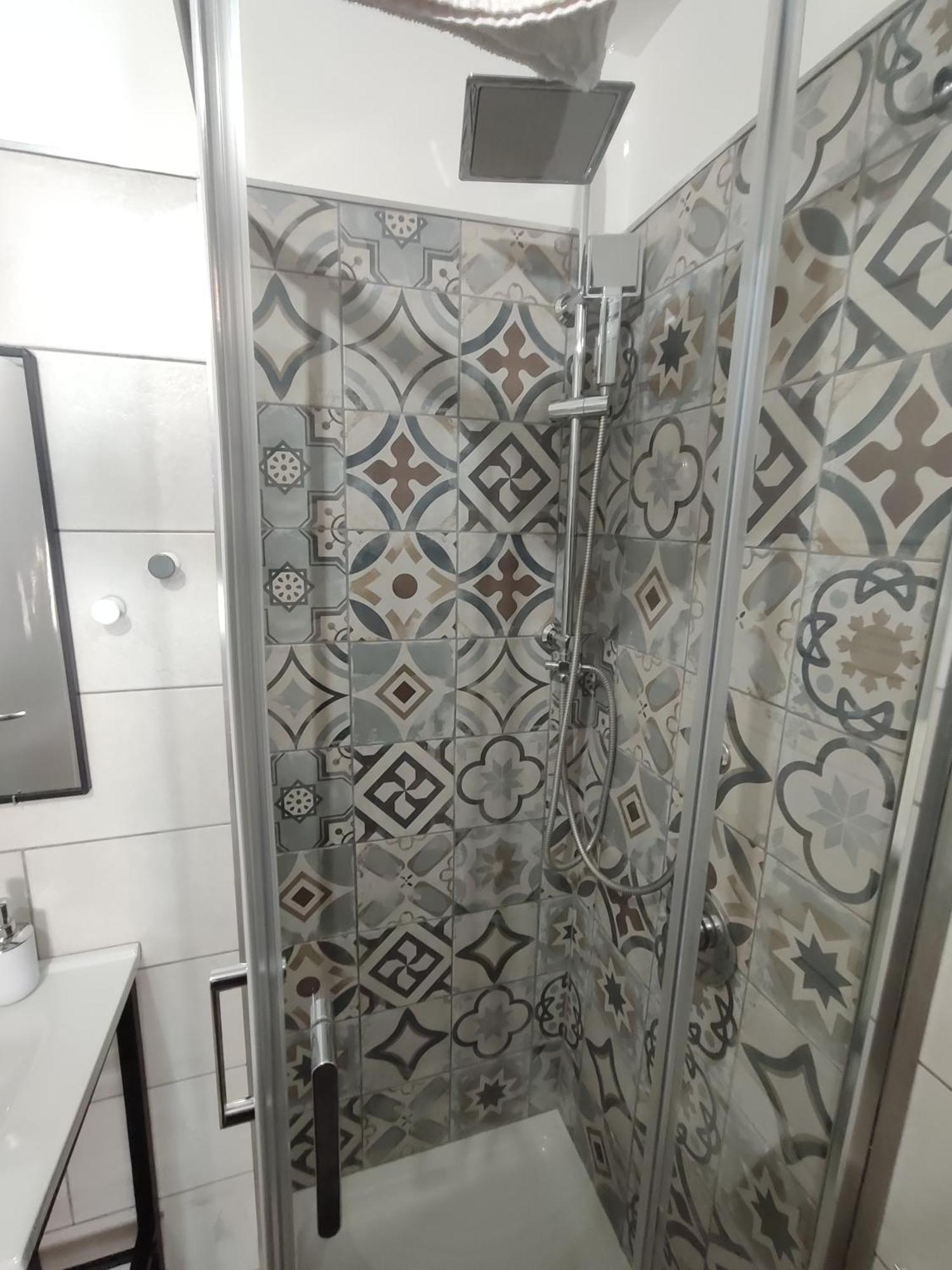 Giubbonari Street Bed & Breakfast Rome Luaran gambar